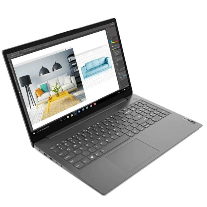 pc-portable-lenovo-v15-g2-itl-i3-11e-gen-12go-256-go-ssd-noir-2.jpg