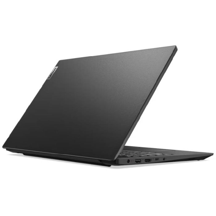 PC Portable LENOVO V15 G3 IAP i3 12è Gén 12G 512Go SSD - Noir