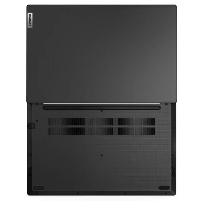 PC Portable LENOVO V15 G3 IAP i3 12è Gén 12G 512Go SSD - Noir