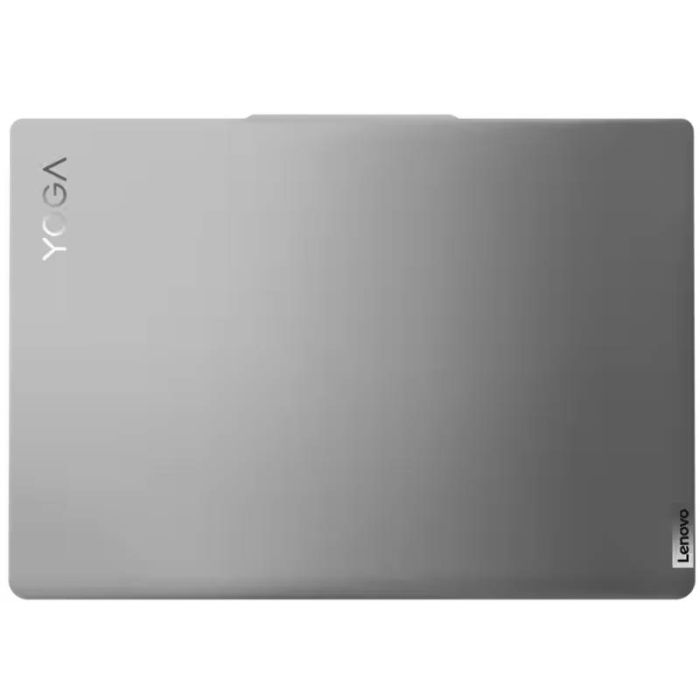 PC Portable LENOVO Yoga Slim 6 14IAP8 i5 12è Gén 8Go 512G SSD - Gris