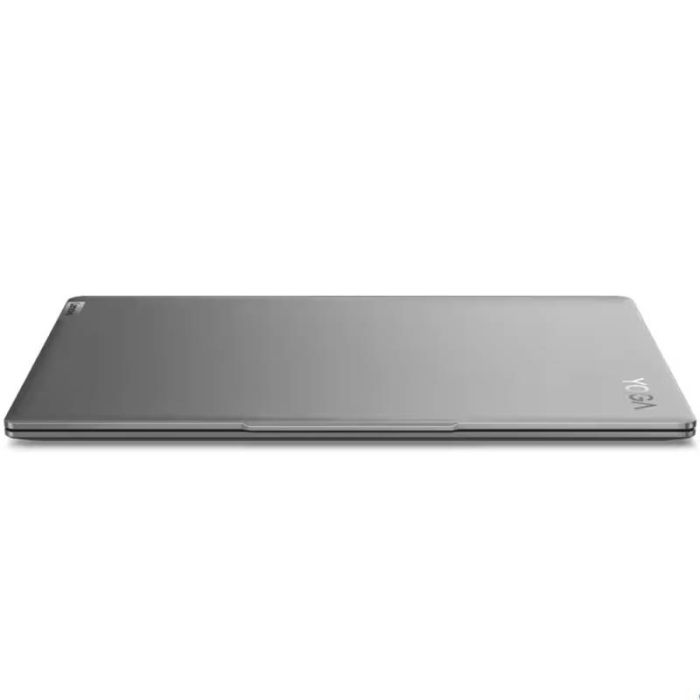 PC Portable LENOVO Yoga Slim 6 14IAP8 i5 12è Gén 8Go 512G SSD - Gris