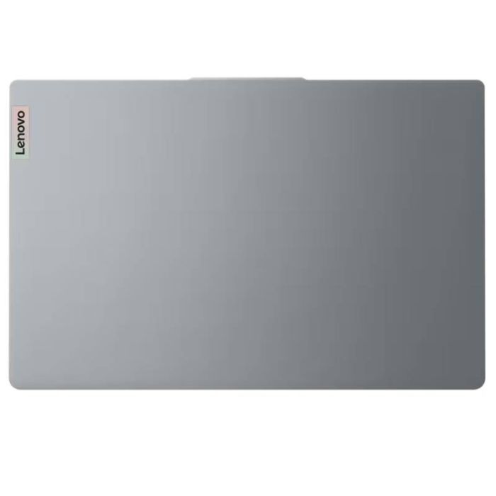 PC Portable LENOVO IdeaPad Slim 3 15AMN8 AMD RYZEN 3 8G 256Go SSD - Gris