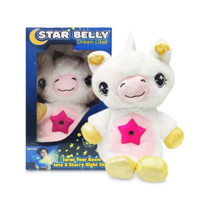 Peluche lumineuse et musicale online