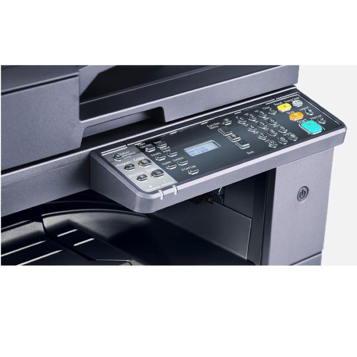 Photocopieur Multifonction KYOCERA TASKALFA 2020 Monochrome 