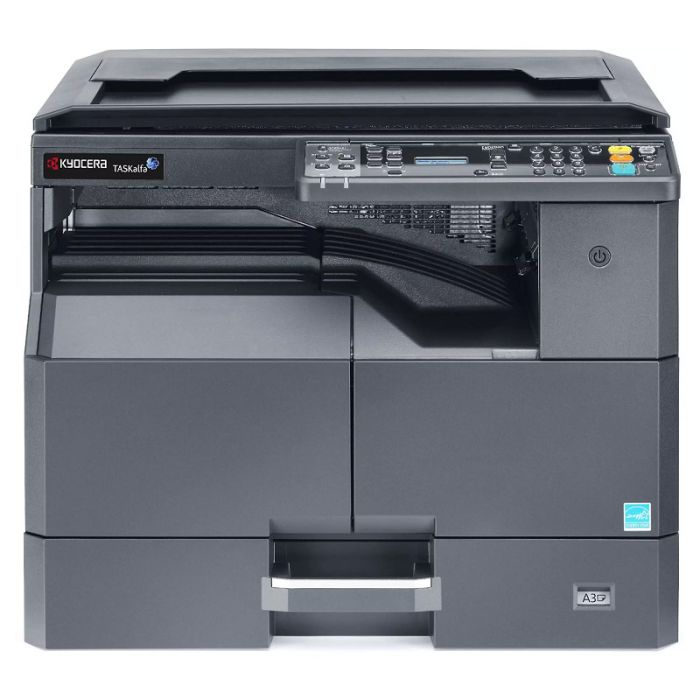 Photocopieur Multifonction KYOCERA TASKALFA 2020 Monochrome 