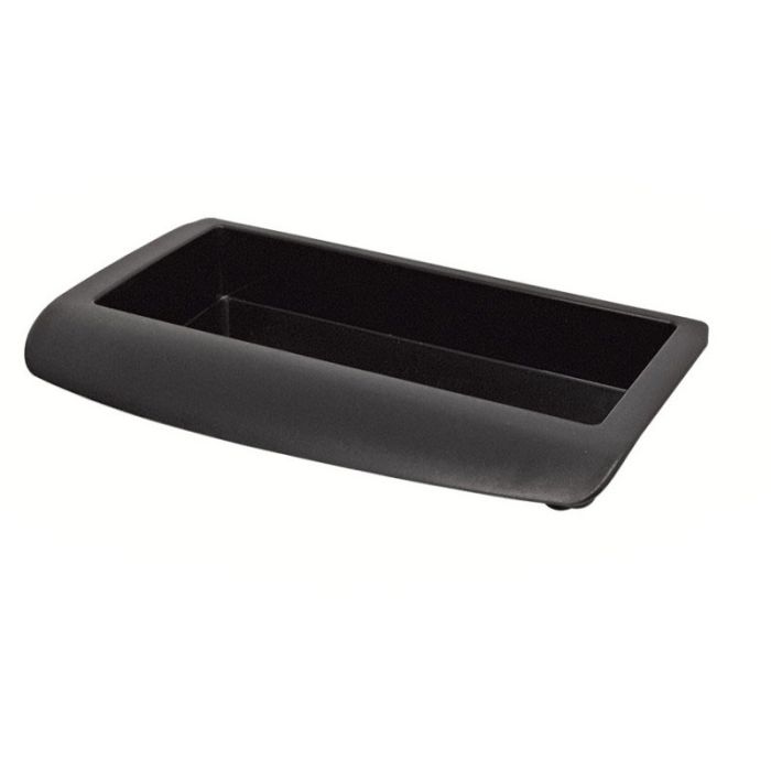 Plancha Grill Électrique SINBO 2000W - Noir