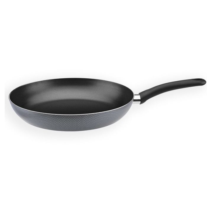 Poêle WINOX Cielo 30 cm - Gris