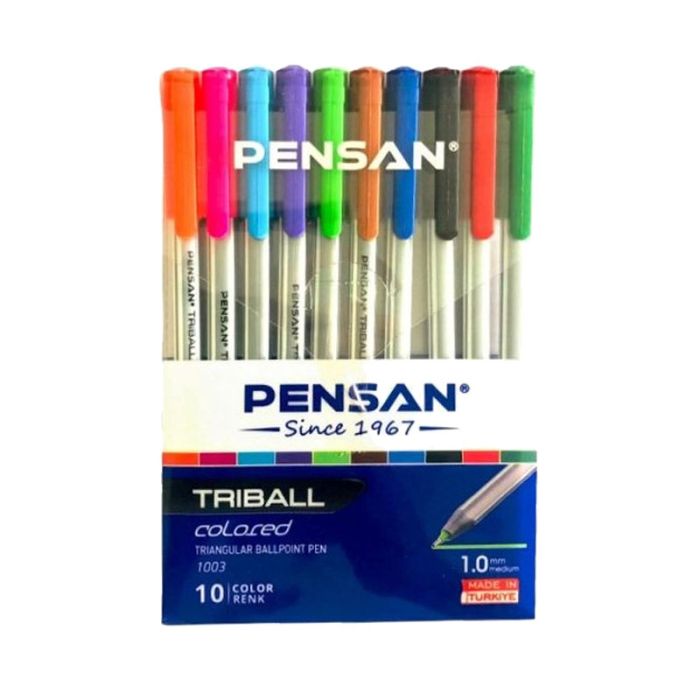 Lot De 10 Recharges De Stylo Argenté – Marqueur Permanent Pour Cuir, Tissu, Couture Et Bricolage – Longueur 13 Cm