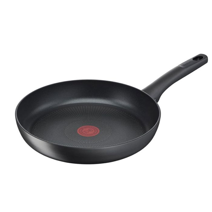 Pack TEFAL De 5 Pièces Poêle + Sauteuse + Wok + Moule à Gâteau 