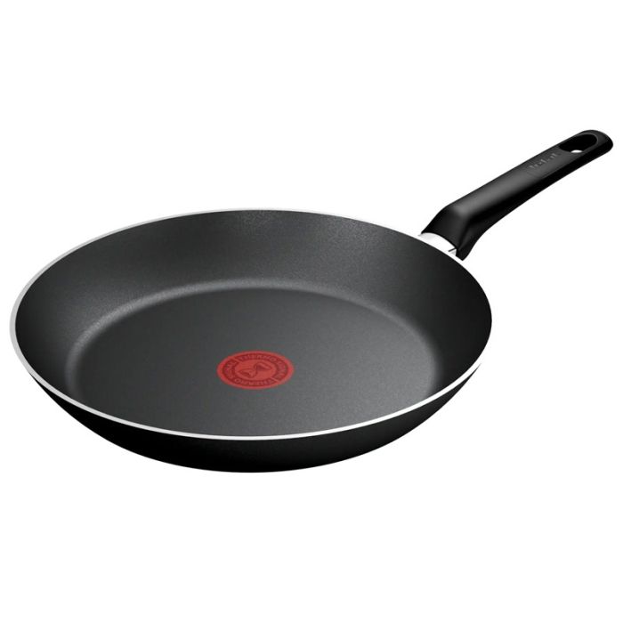 Poêle TEFAL Access G6 28 cm
