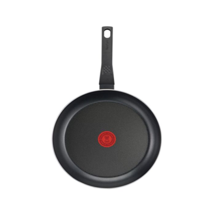 Poêles Tefal Ustensiles de cuisine · Maison · El Corte Inglés, poêle tefal  