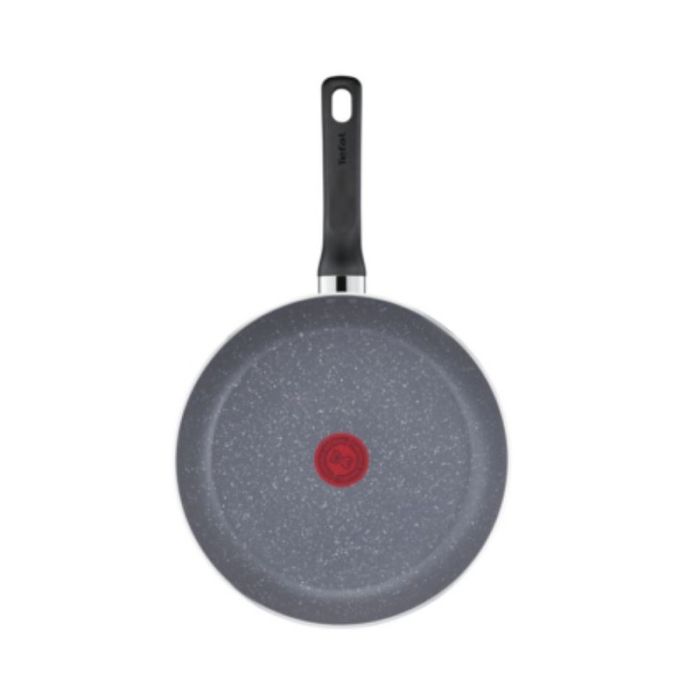 Poêle TEFAL Natural Cook 30 cm