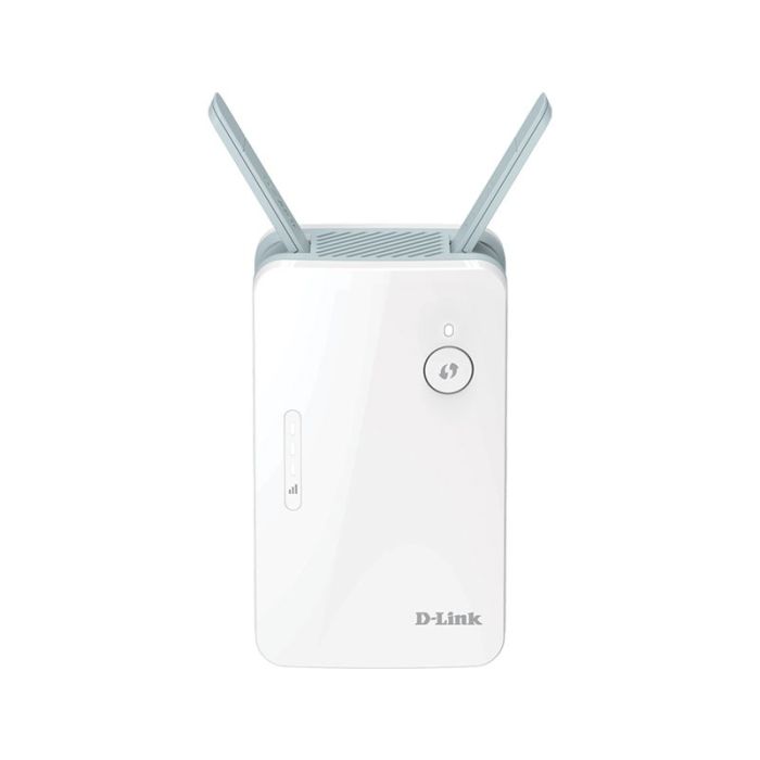 Point d'Accès D-Link AX1500 Wi-Fi 6 MESH Dual Band   