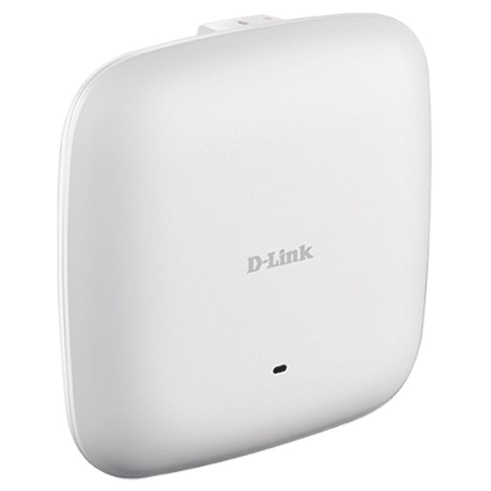 Point d’accès D-Link DAP-2680UAU Double Bande Sans Fil AC1750