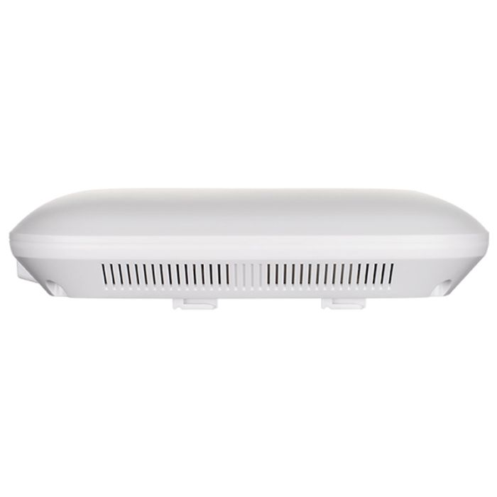 Point d’accès D-Link DAP-2680UAU Double Bande Sans Fil AC1750