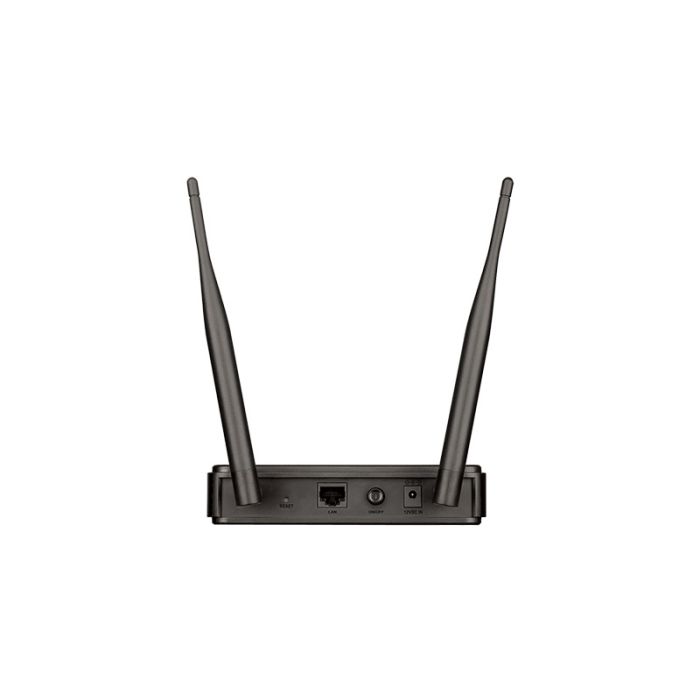 Point d'accès D-LINK Sans Fil - (DAP-1360)