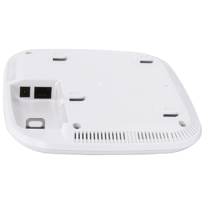 Point d'accès D-link Nuclias Connect Wi-Fi AC1300 Wave 2 PoE