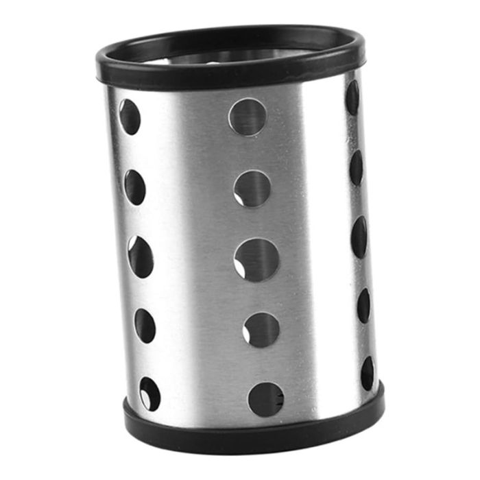 Porte-cuillère FAGOR 81UCFGVAMEL - Silver