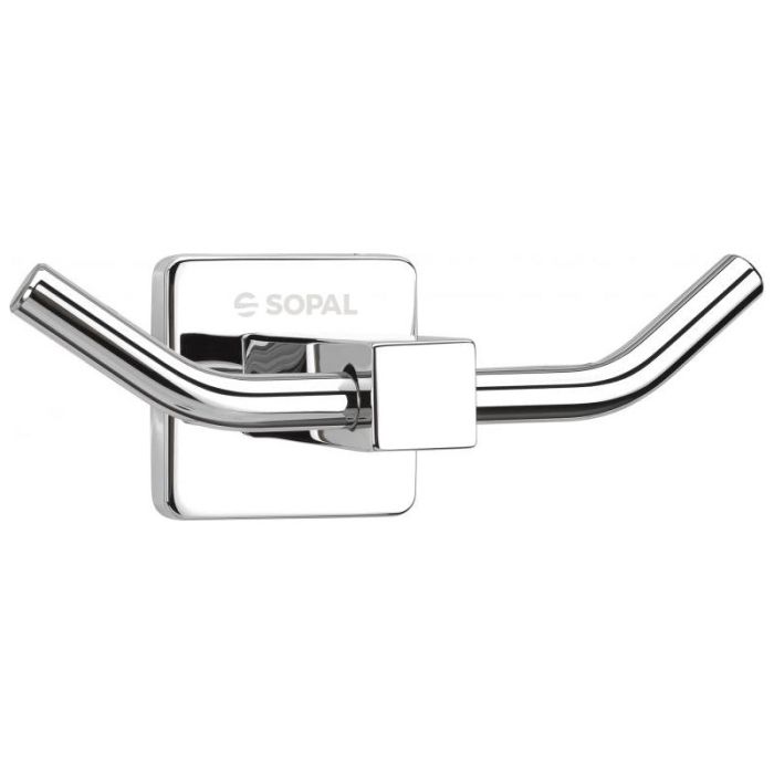 Porte Vêtements Ward SOPAL SB41A04