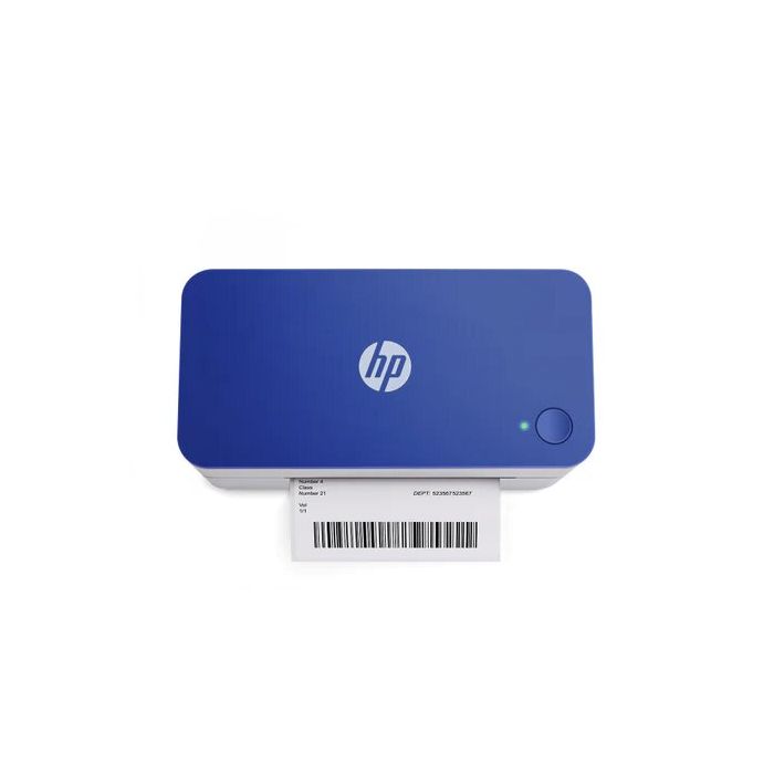 imprimante-d-etiquettes-thermique-hp-ke100-203dpi-hpke100eu