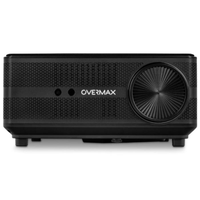 Projecteur OVERMAX MULTIPIC 6.1 LED FULL HD 