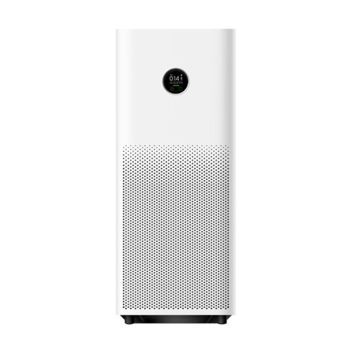 Purificateur D'air Intelligent XIAOMI 4 Pro - Blanc