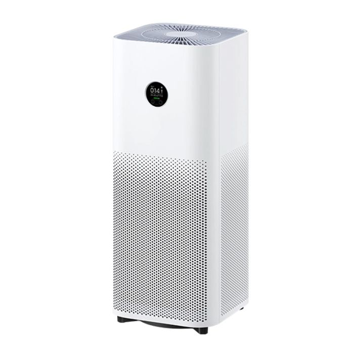 Purificateur D'air Intelligent XIAOMI 4 Pro - Blanc