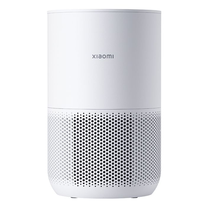 Purificateur d'air intelligent Xiaomi 4 Compact EU - Blanc