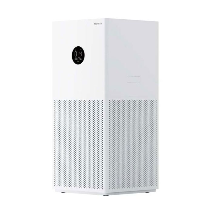 Purificateur d'air intelligent Xiaomi 4 Lite - Blanc