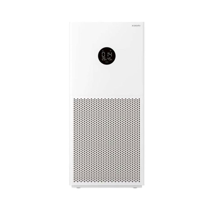 Purificateur d'air intelligent Xiaomi 4 Lite - Blanc