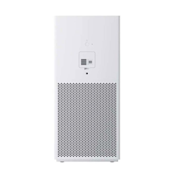 Purificateur d'air intelligent Xiaomi 4 Lite - Blanc