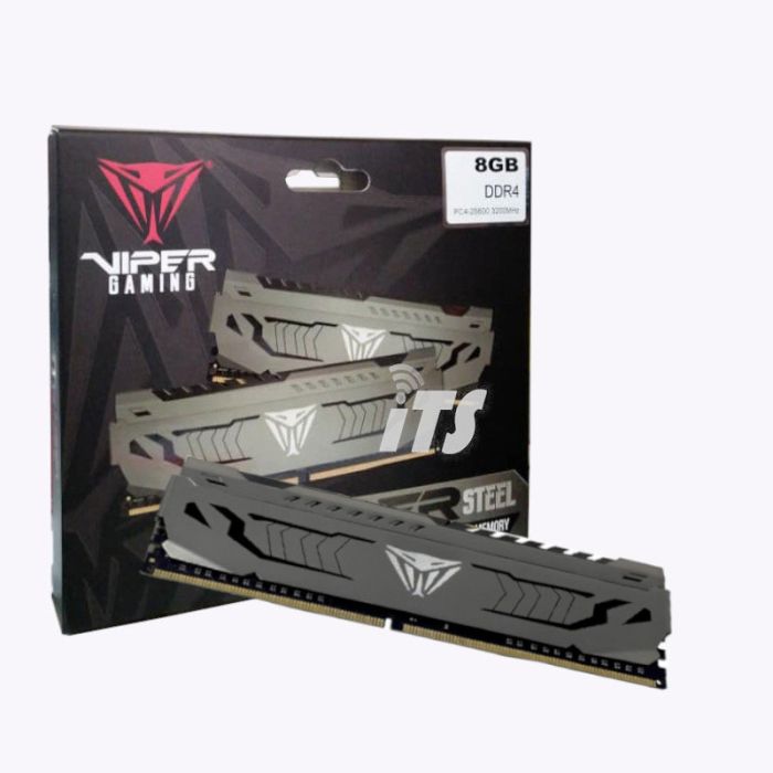 Barette Mémoire DDR4 2133 MHz 16 Go Crucial Pour PC Portable - Tunewtec  Tunisie