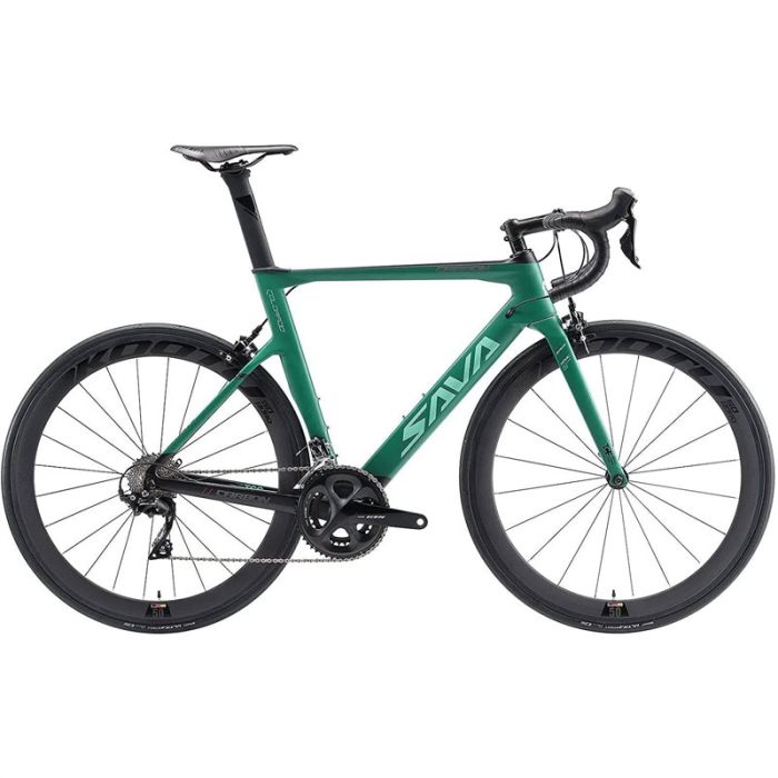 Velo route sava hot sale