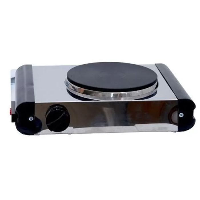 Réchaud Électrique COALA RP1000W - 1000W
