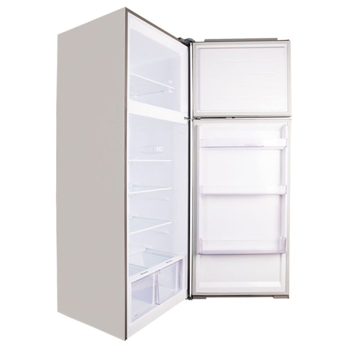 Réfrigérateur CONDOR CRD65V4W 500 Litres DeFrost - Blanc