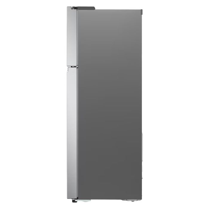 Réfrigérateur Inverter LG GN-B372PLGB 410 Litres NoFrost - Silver