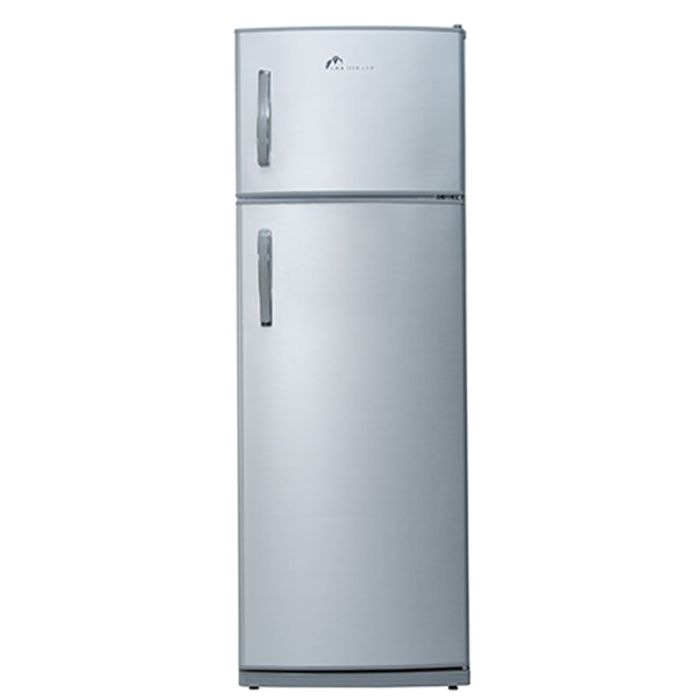 Réfrigérateur MONBTLANC FGE352 350 Litres Defrost - Gris