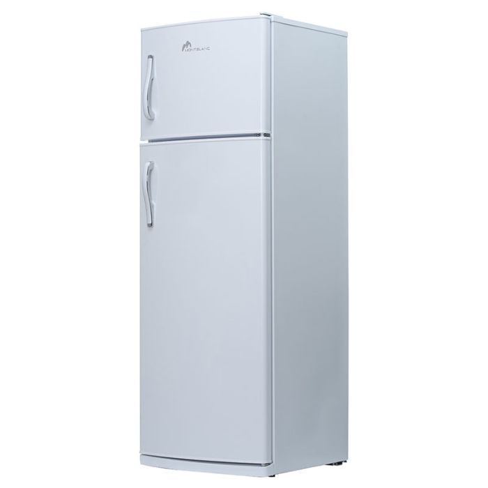 Réfrigérateur MONBTLANC FW352 350 Litres Defrost - Blanc