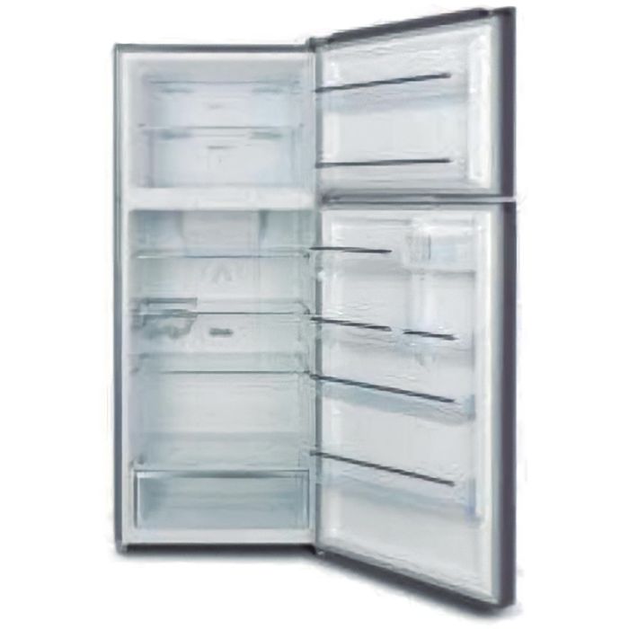 Réfrigérateur MONBTLANC MR500W 490 Litres Nofrost - Blanc