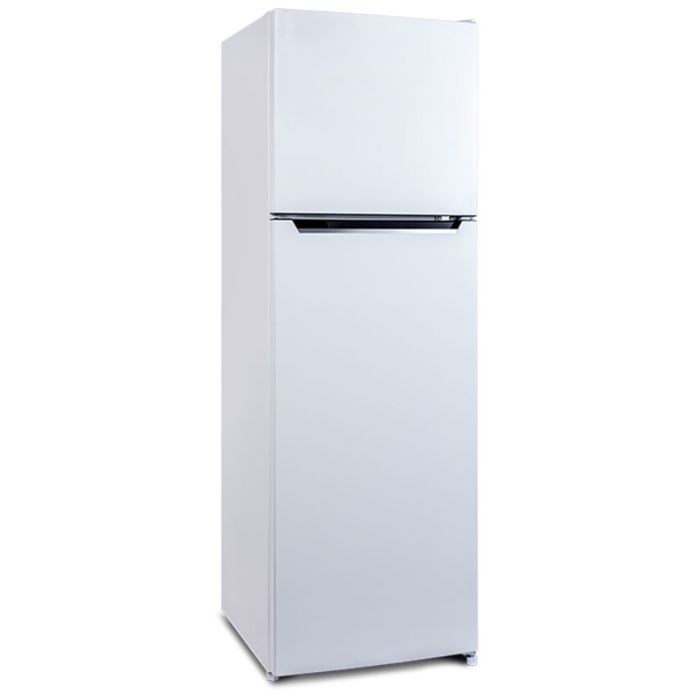 Réfrigérateur MONBTLANC MR500W 490 Litres Nofrost - Blanc