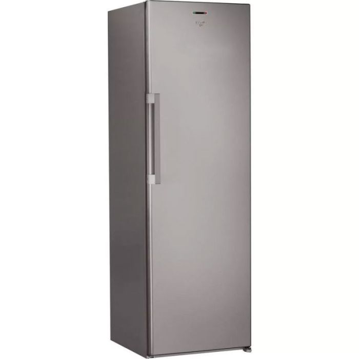 Réfrigérateur WHIRLPOOL SW8AM2YXR 371 Litres NoFrost - Inox