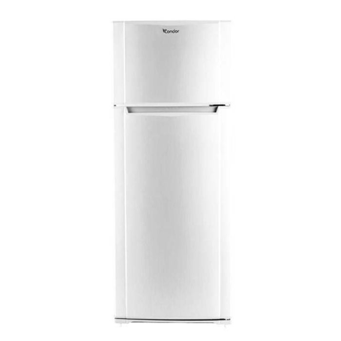 Réfrigérateur CONDOR CRF-T60GF20W-SIN 500 Litres Defrost – Blanc