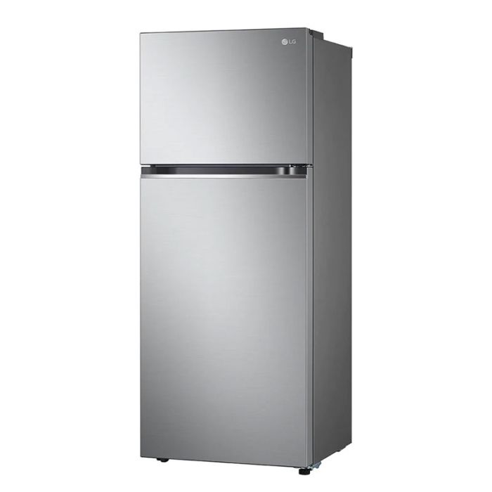 Réfrigérateur LG GN-B312PLGB 340Litres NoFrost - Inox