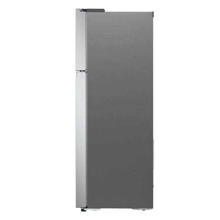 Réfrigérateur LG GN-B312PLGB 340Litres NoFrost - Inox