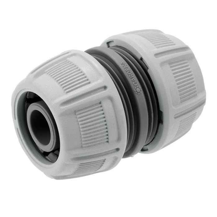 Réparateur De Tuyau D'arrosage 19 mm GARDENA 18233-20