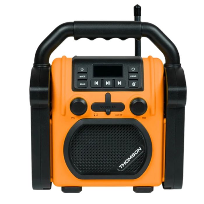 Sitemapcdatahttpsmodeinf Inetcomradio De Chantier Brico Depot