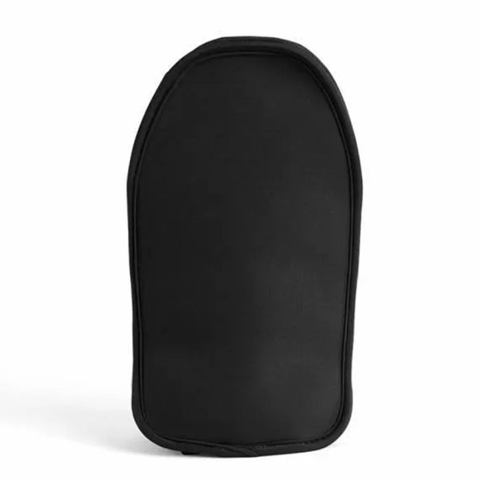 Rafraîchisseur Vacuvin Vin Et Champagne Noir Vacu-Vin | La Redoute