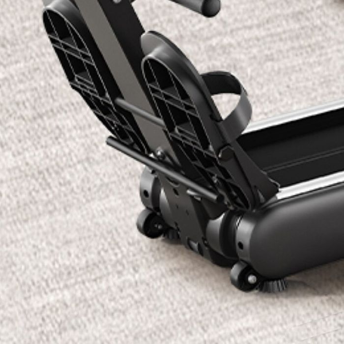 Stepper de Fitness - SURENHAP - Multicouche Réglable - Antidérapant - Durable - Pour Adultes