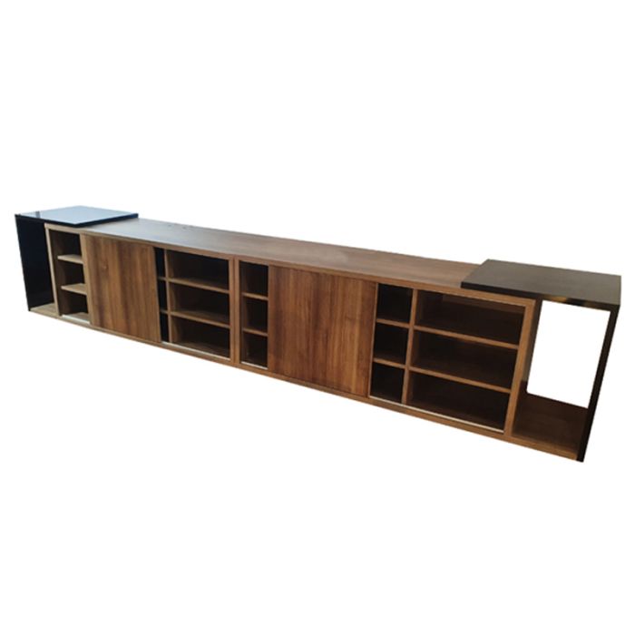 Lot de 3 porte-forets avec mousqueton pour un transport et un rangement Lot de 3 porte-forets avec mousqueton pour un transport et un rangement