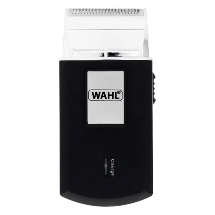Tondeuse de coupe Magic Clip cordless